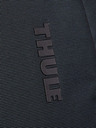 Thule Thule Subterra 2 ruksak 21 l tamno sivi