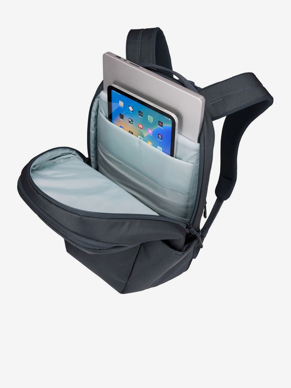 Thule Thule Subterra 2 ruksak 21 l tamno sivi