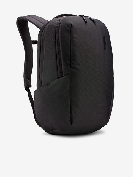 Thule Sivi ruksak 21 l Thule Subterra 2