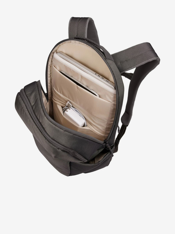 Thule Sivi ruksak 21 l Thule Subterra 2