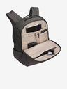 Thule Sivi ruksak 21 l Thule Subterra 2