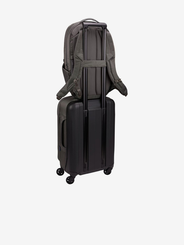 Thule Sivi ruksak 21 l Thule Subterra 2