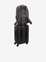 Thule Sivi ruksak 21 l Thule Subterra 2
