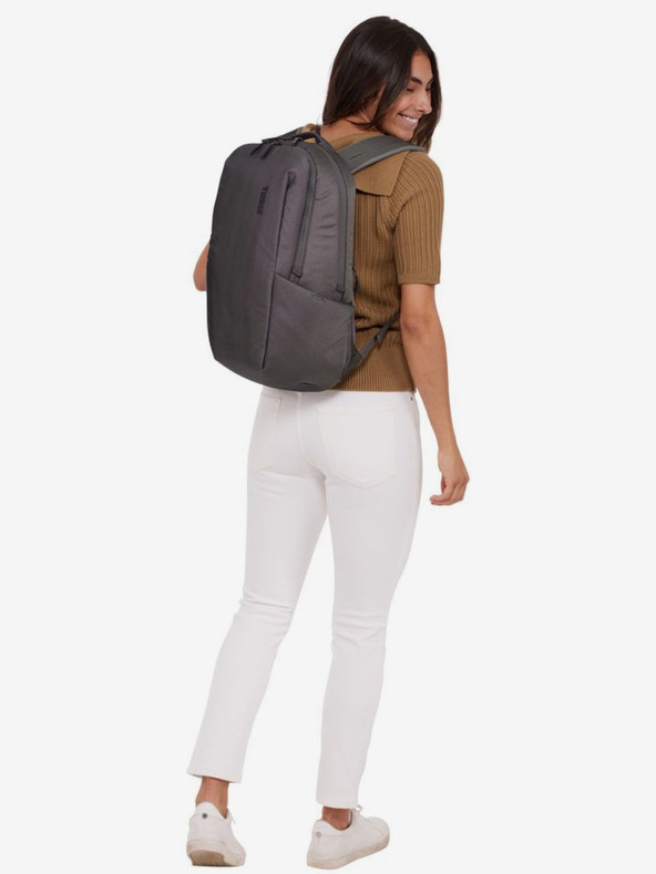 Thule Sivi ruksak 21 l Thule Subterra 2