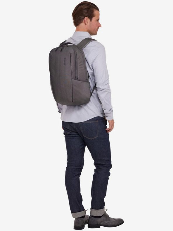 Thule Sivi ruksak 21 l Thule Subterra 2