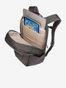 Thule Sivi ruksak 21 l Thule Subterra 2