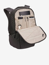 Thule Sivi ruksak 21 l Thule Subterra 2