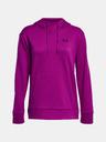 Under Armour Ženska dukserica Under Armour Armour Fleece Hoodie