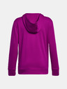 Under Armour Ženska dukserica Under Armour Armour Fleece Hoodie