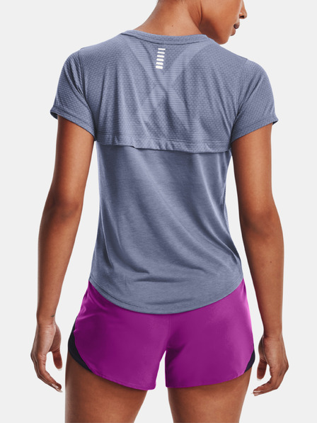 Under Armour Ženska majica Under Armour UA Streaker SS