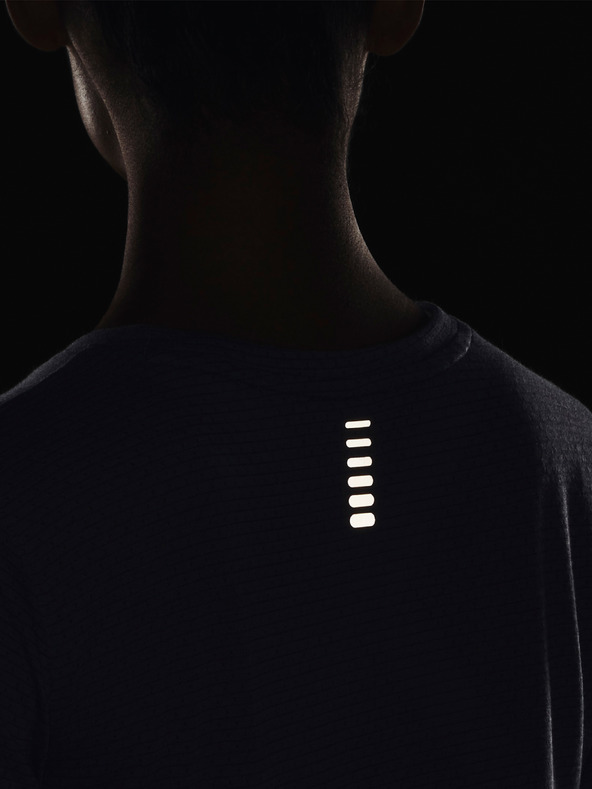 Under Armour Ženska majica Under Armour UA Streaker SS
