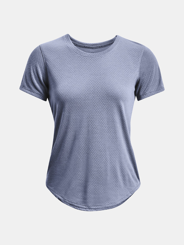 Under Armour Ženska majica Under Armour UA Streaker SS