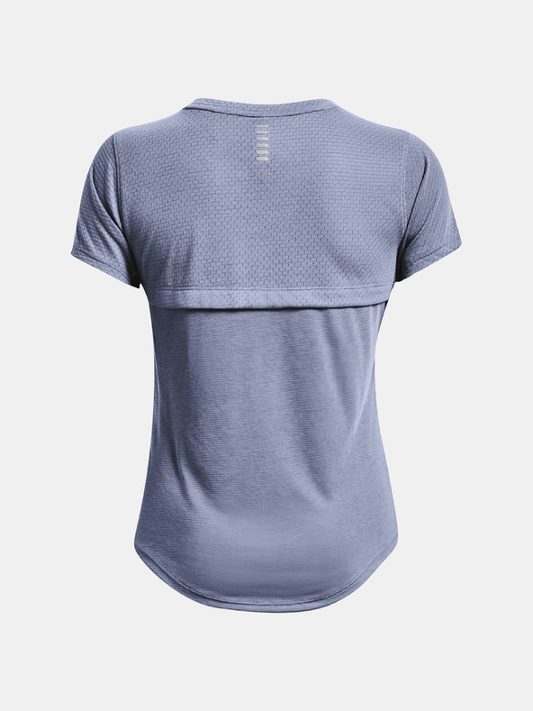 Under Armour Ženska majica Under Armour UA Streaker SS