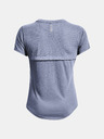 Under Armour Ženska majica Under Armour UA Streaker SS