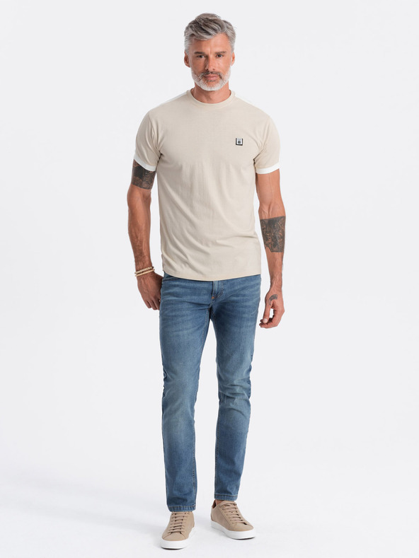 Ombre Clothing Majica