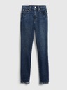 GAP Traperice High Rise True Skinny GAP