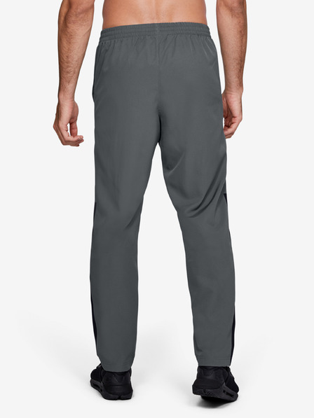 Under Armour Muške trenirke Under Armour VITAL WOVEN PANTS