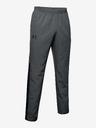 Under Armour Muške trenirke Under Armour VITAL WOVEN PANTS