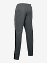 Under Armour Muške trenirke Under Armour VITAL WOVEN PANTS
