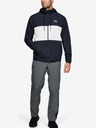 Under Armour Muške trenirke Under Armour VITAL WOVEN PANTS
