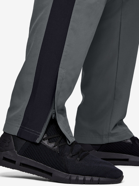 Under Armour Muške trenirke Under Armour VITAL WOVEN PANTS