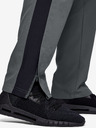 Under Armour Muške trenirke Under Armour VITAL WOVEN PANTS