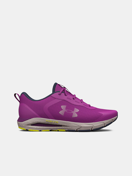 Under Armour Ženske cipele Under Armour UA W HOVR Sonic SE
