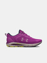 Under Armour Ženske cipele Under Armour UA W HOVR Sonic SE