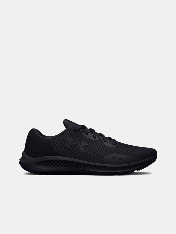 Under Armour Ženske cipele Under Armour UA W Charged Pursuit 3