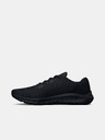Under Armour Ženske cipele Under Armour UA W Charged Pursuit 3