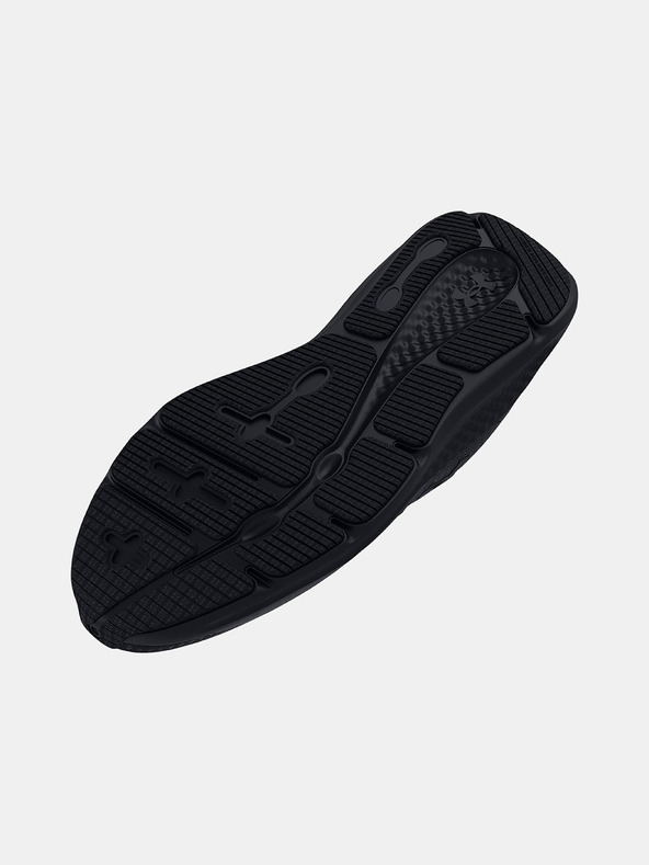 Under Armour Ženske cipele Under Armour UA W Charged Pursuit 3