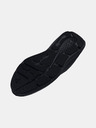 Under Armour Ženske cipele Under Armour UA W Charged Pursuit 3
