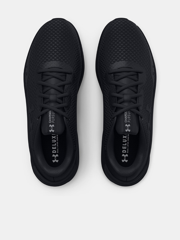 Under Armour Ženske cipele Under Armour UA W Charged Pursuit 3