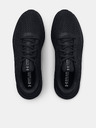 Under Armour Ženske cipele Under Armour UA W Charged Pursuit 3