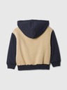 GAP Majica za bebe s logom GAP