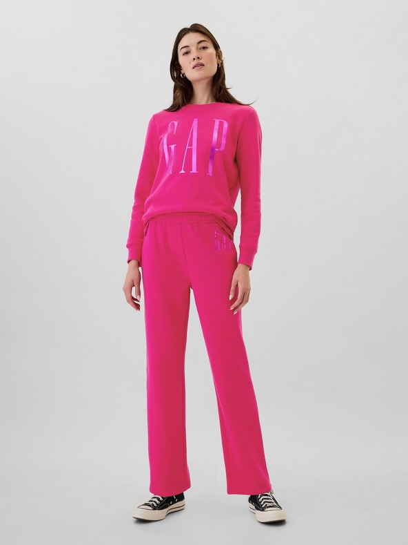 GAP Trenirka s logom GAP