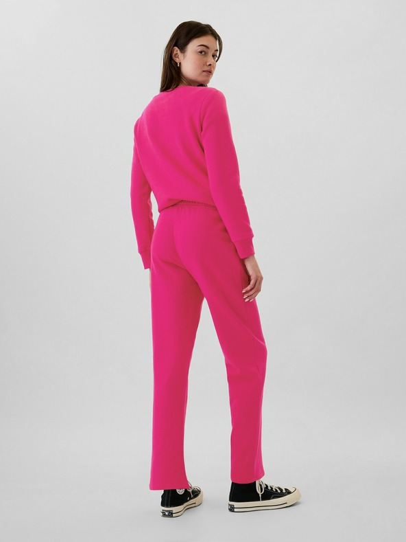 GAP Trenirka s logom GAP