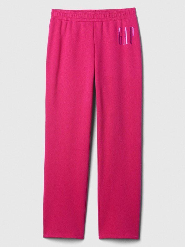 GAP Trenirka s logom GAP