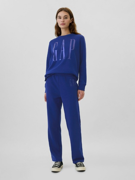 GAP Trenirka s logom GAP