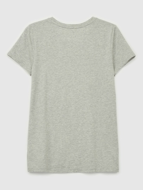 GAP Majica s logom GAP-a