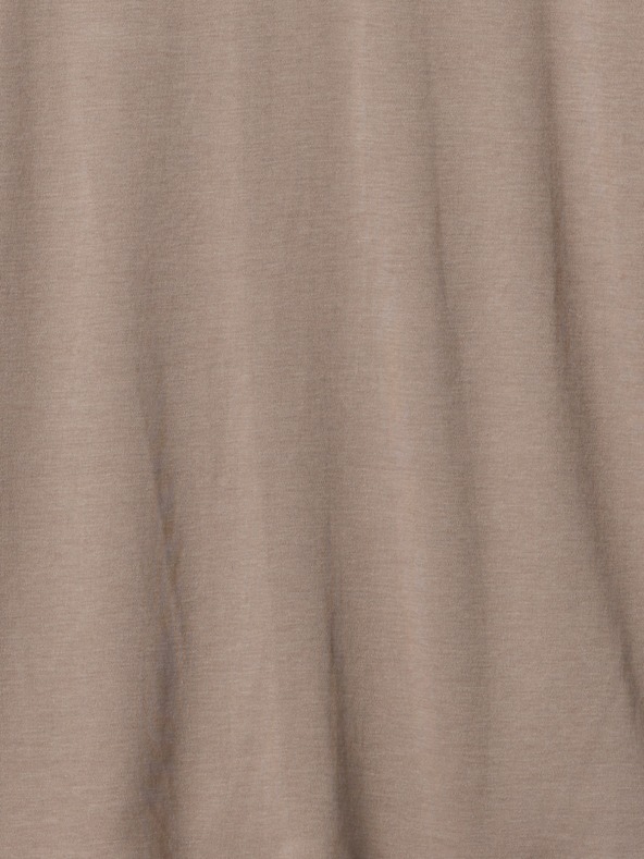 GAP GAP pamučna majica