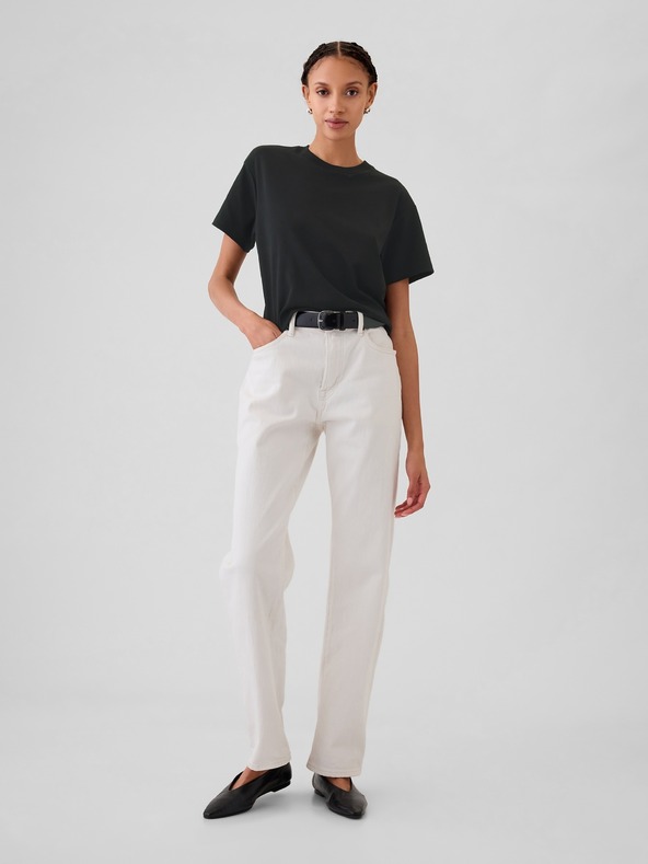 GAP GAP pamučna majica