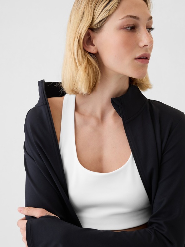 GAP Sportski grudnjak GapFit Power srednji intenzitet GAP