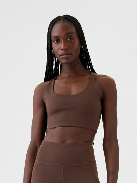 GAP Sportski grudnjak GapFit Power srednji intenzitet GAP