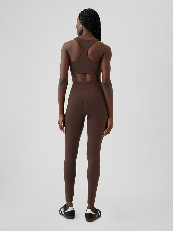 GAP Sportski grudnjak GapFit Power srednji intenzitet GAP