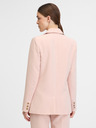 Orsay Lagana cjevasta ženska jakna ORSAY