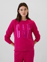 GAP Majica s logotipom GAP