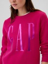 GAP Majica s logotipom GAP