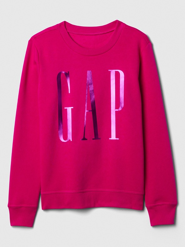 GAP Majica s logotipom GAP