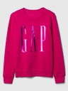 GAP Majica s logotipom GAP